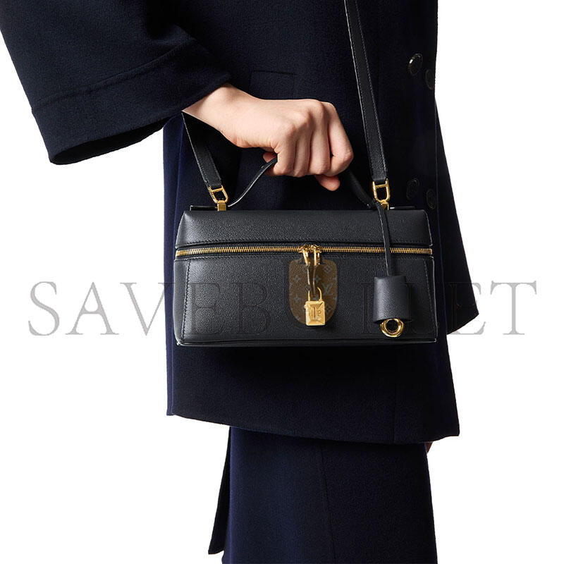 LORO PIANA EXTRA BAG L23 FAQ2231 (23*12*7cm) LORO PIANA EXTRA BAG L23 FAQ2231 (23*12*7cm)